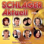 25-08-2011 - mix1_de - schlager_aktuell.jpg
